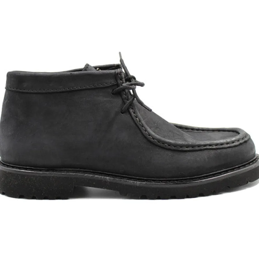 Flash Sale Bottines Homme Cuir | Chaussures