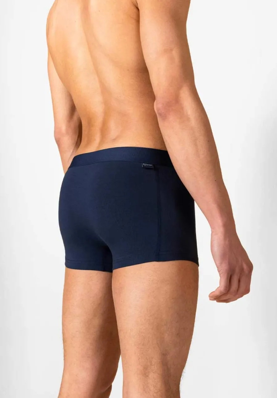 Clearance Boxer UNI I Homme Sous-vêtements