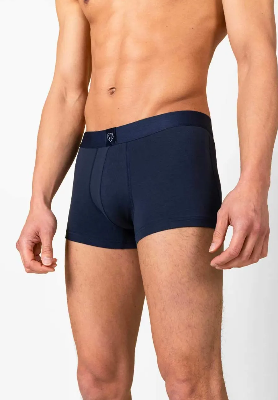 Clearance Boxer UNI I Homme Sous-vêtements