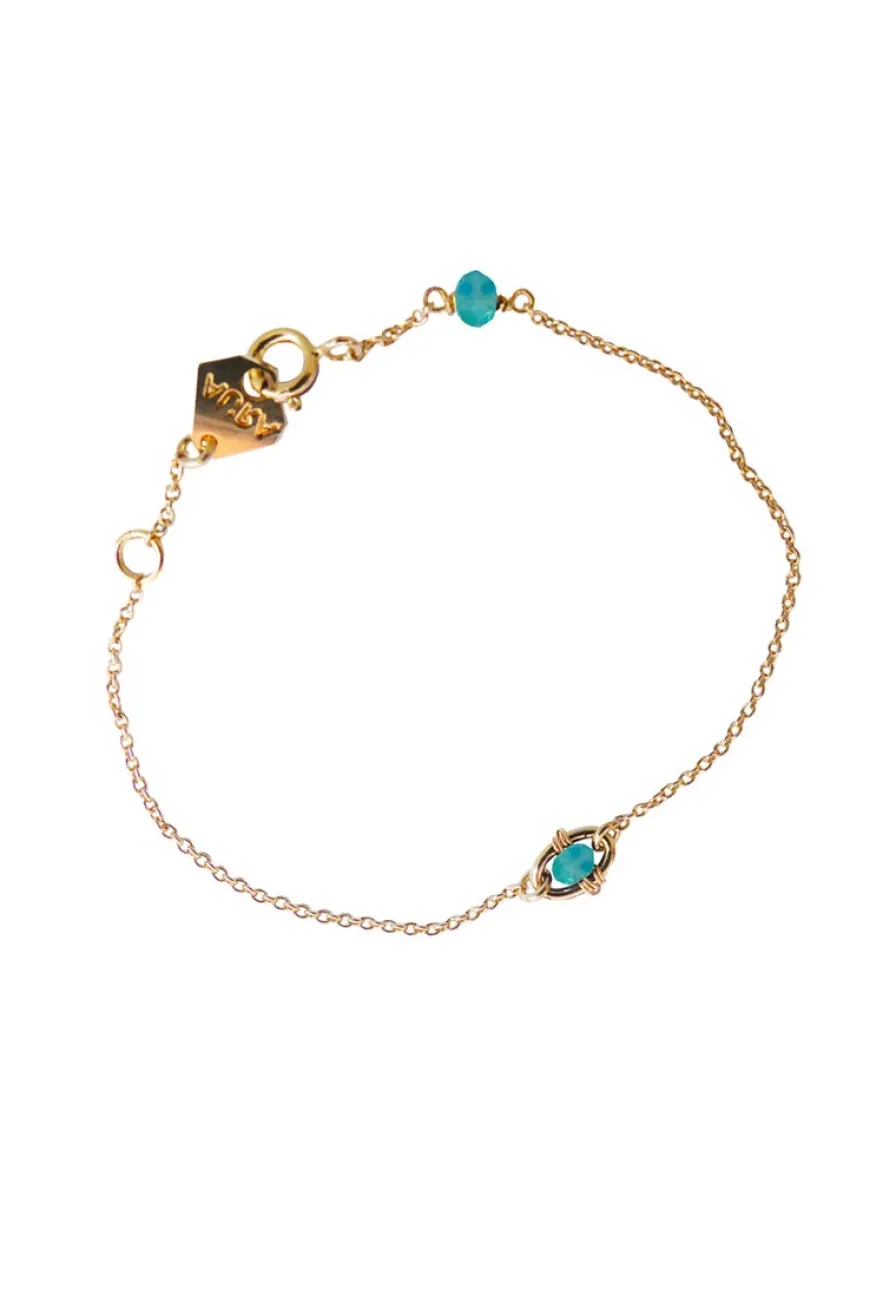 Sale Bracelet ORPHEE | Bijoux