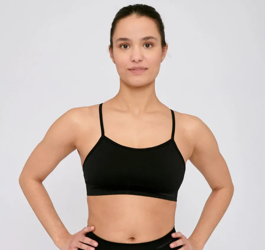 Discount Brassière de sport | Femme Sous-vêtements