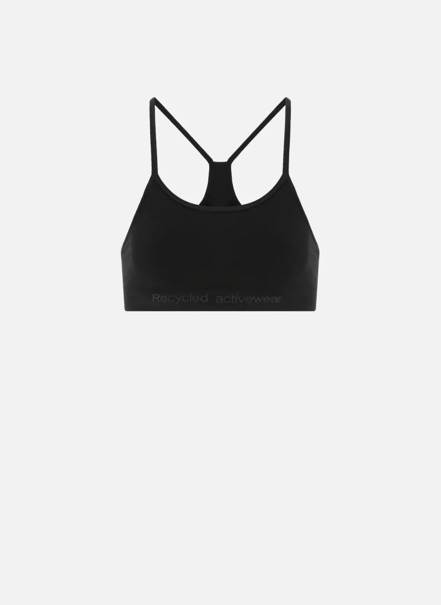 Discount Brassière de sport | Femme Sous-vêtements