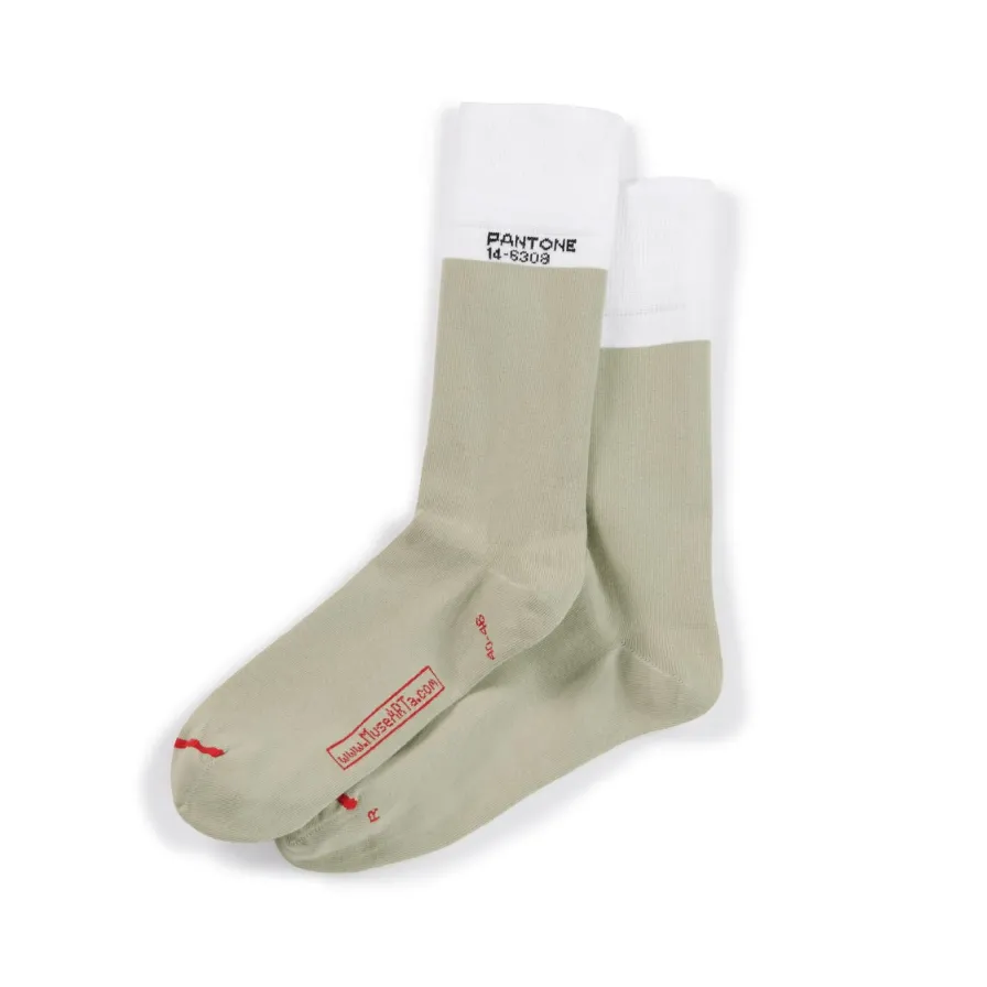 Best Chaussette Mixte Coloré - En Plusieurs Coloris - Coton Bio Chaussettes Et Collants