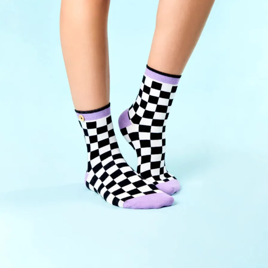 Best Chaussettes originales Homme BETTY & JOE | MAT Chaussettes Et Collants