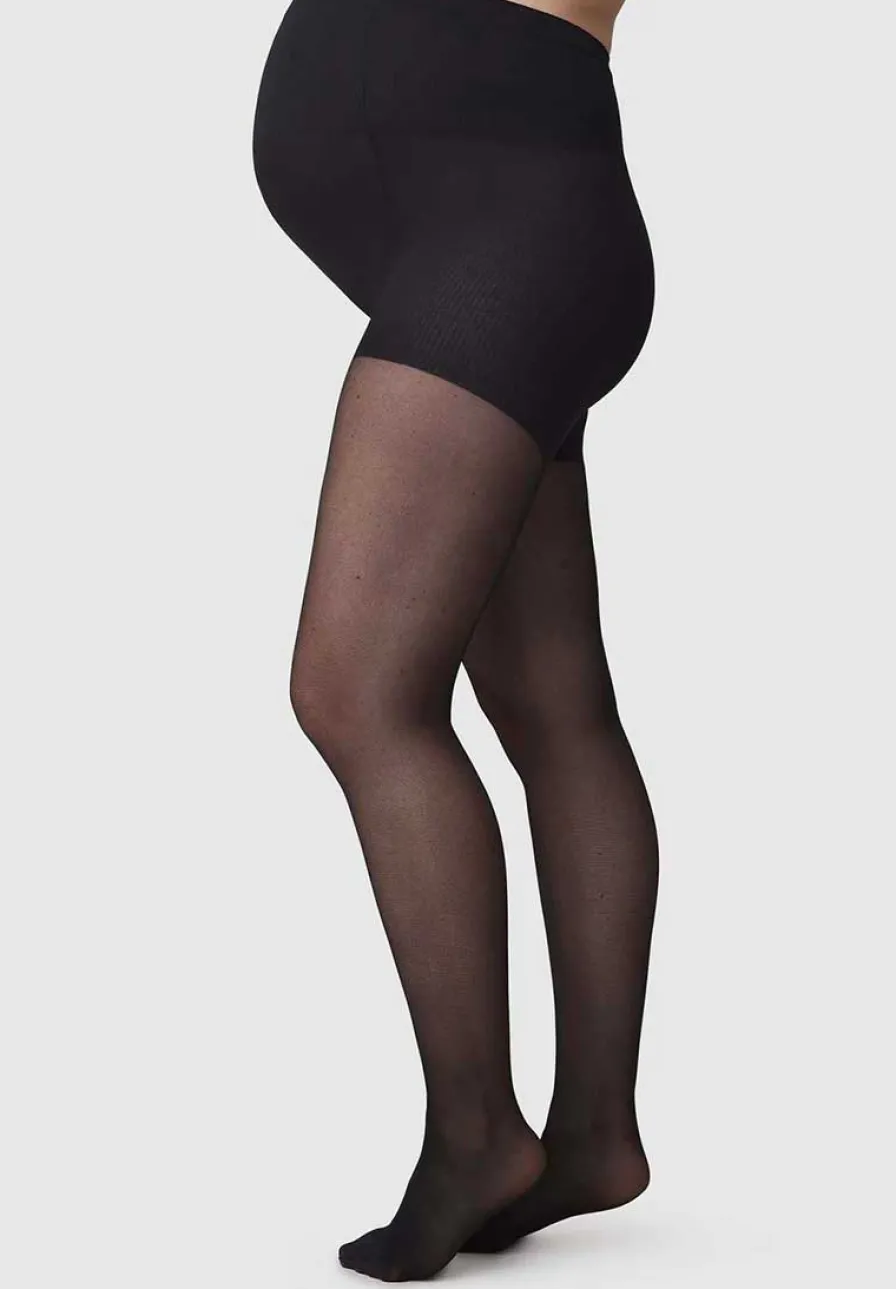 Discount Collant Maternité MATHILDA I Chaussettes Et Collants