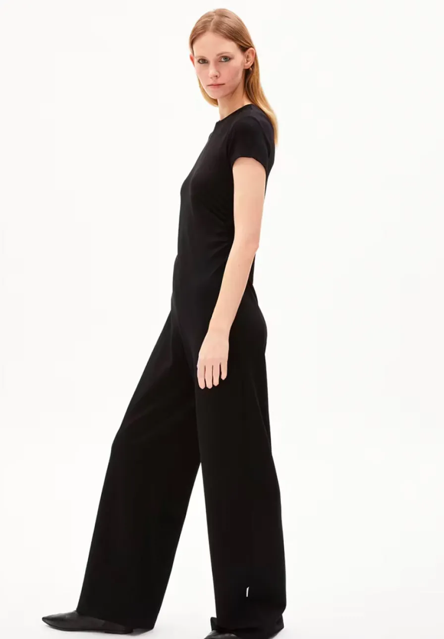 New Combi pantalon Femme | Femme Robes Et Combi