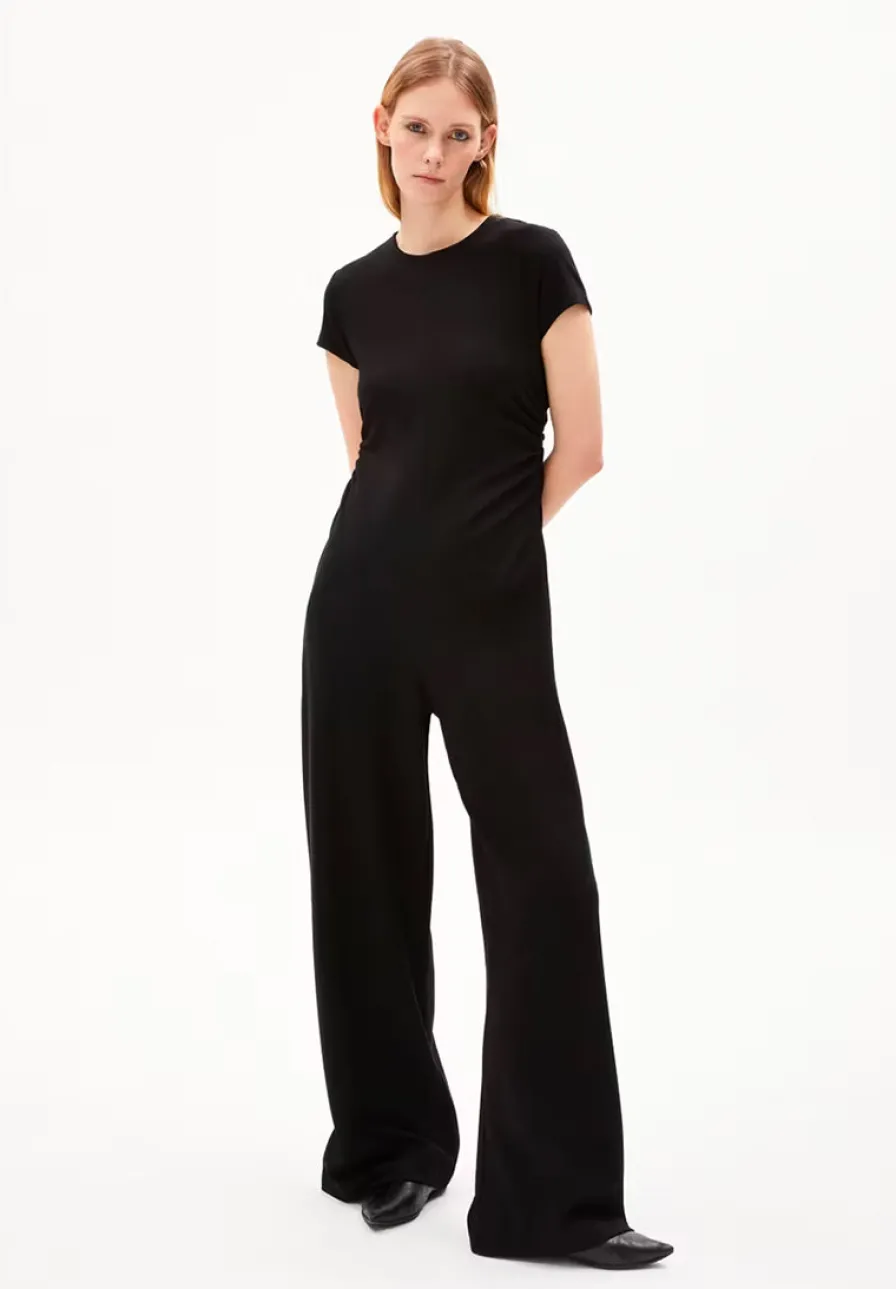 New Combi pantalon Femme | Femme Robes Et Combi