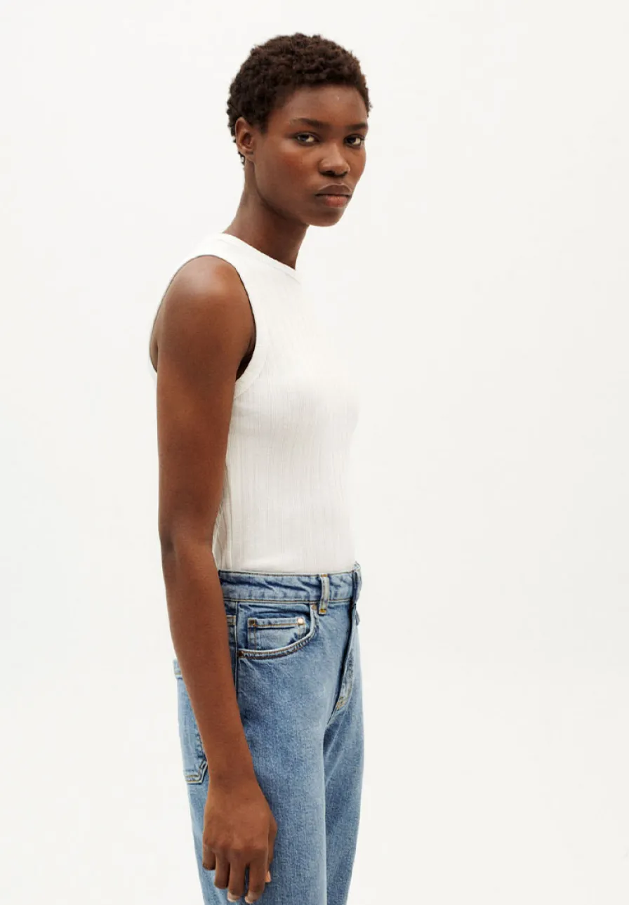 Discount Débardeur Crop top Femme | Femme Tops