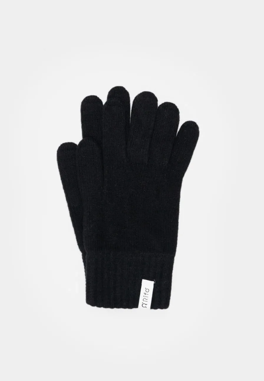 Shop Gants En Cachemire Eco-Responsable Mixte I MAT Bonnets Et Bobs