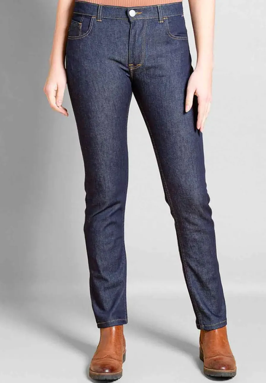 Cheap Jean slim femme ecoresponsable | Femme Pantalons & Jeans