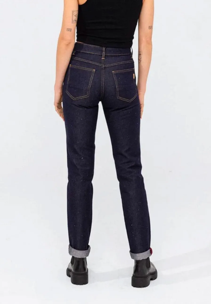 Discount Jean slim femme made in France | Femme Pantalons & Jeans