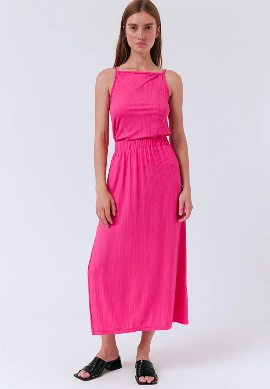 Shop Jupe longue Femme Eco-responsable | Femme Jupes & Shorts