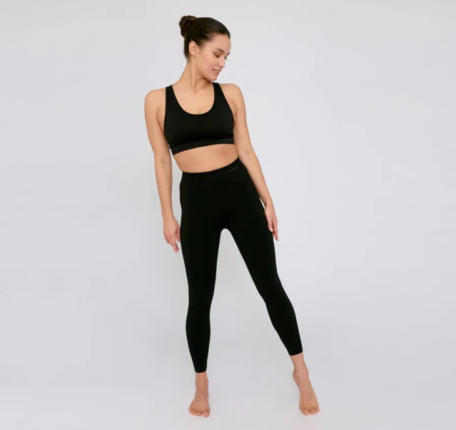 Cheap Leggings Femme | Femme Sous-vêtements