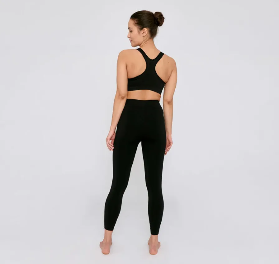 Cheap Leggings Femme | Femme Sous-vêtements