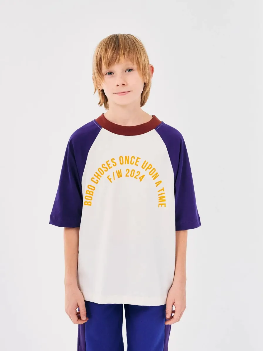 Cheap Tee-shirt Enfant Coton Biologique | Enfant Enfant