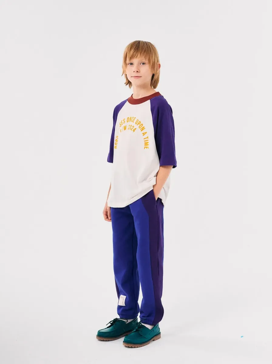 Cheap Tee-shirt Enfant Coton Biologique | Enfant Enfant